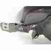 Recambio de faro derecho para renault talisman zen referencia OEM IAM 260100184R  