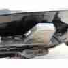 Recambio de faro derecho para renault talisman zen referencia OEM IAM 260100184R  