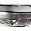 Recambio de faro derecho para renault talisman zen referencia OEM IAM 260100184R  