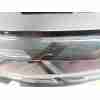 Recambio de faro derecho para renault talisman zen referencia OEM IAM 260100184R  