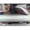 Recambio de faro derecho para renault talisman zen referencia OEM IAM 260100184R  