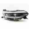 Recambio de faro derecho para renault talisman zen referencia OEM IAM 260100184R  