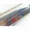 Recambio de faro izquierdo para kia xceed (cd) 1.6 crdi 136 referencia OEM IAM 92101J7850 / 92101J7800  