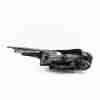 Recambio de faro izquierdo para kia xceed (cd) 1.6 crdi 136 referencia OEM IAM 92101J7850 / 92101J7800  