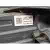 Recambio de faro izquierdo para kia xceed (cd) 1.6 crdi 136 referencia OEM IAM 92101J7850 / 92101J7800  