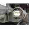 Recambio de faro izquierdo para kia xceed (cd) 1.6 crdi 136 referencia OEM IAM 92101J7850 / 92101J7800  