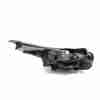 Recambio de faro izquierdo para kia xceed (cd) 1.6 crdi 136 referencia OEM IAM 92101J7850 / 92101J7800  