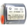 Recambio de abs para bmw serie 3 coupe (e92) 320d referencia OEM IAM 34516789300  