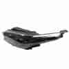 Recambio de faro izquierdo para kia xceed (cd) 1.6 crdi 136 referencia OEM IAM 92101J7850 / 92101J7800  