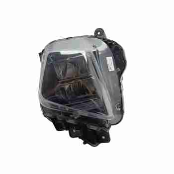 FARO IZQUIERDO 92101N7600 