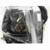 Recambio de faro izquierdo para hyundai tucson (nx) maxx hybrid 2wd referencia OEM IAM 92101N7600  