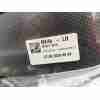 Recambio de faro izquierdo para hyundai tucson (nx) maxx hybrid 2wd referencia OEM IAM 92101N7600  