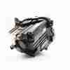 Recambio de faro izquierdo para hyundai tucson (nx) maxx hybrid 2wd referencia OEM IAM 92101N7600  