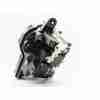 Recambio de faro izquierdo para hyundai tucson (nx) maxx hybrid 2wd referencia OEM IAM 92101N7600  