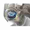 Recambio de faro izquierdo para hyundai tucson (nx) maxx hybrid 2wd referencia OEM IAM 92101N7600  