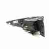 Recambio de piloto trasero derecho para hyundai tucson (nx) maxx hybrid 2wd referencia OEM IAM 92402N7000  