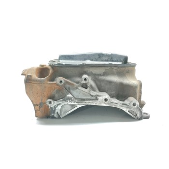 Recambio de carter para renault trafic furgón l1h1 2,9t referencia OEM IAM 110179801R  