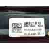 Recambio de piloto trasero derecho para hyundai tucson (nx) maxx hybrid 2wd referencia OEM IAM 92402N7000  