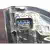 Recambio de piloto trasero derecho para hyundai tucson (nx) maxx hybrid 2wd referencia OEM IAM 92402N7000  