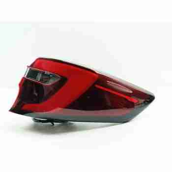 PILOTO TRASERO DERECHO 8155102F40 