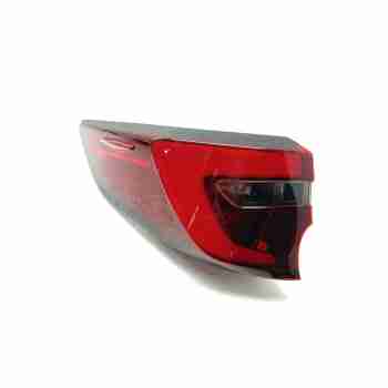 Recambio de piloto trasero izquierdo para toyota corolla station wagon (_e21_) 2.0 hybrid (mzeh12) referencia OEM IAM 8156102F40