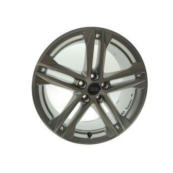 Recambio de llanta para audi q5 (fyb) 40 tdi quattro s line referencia OEM IAM 80A601025G  