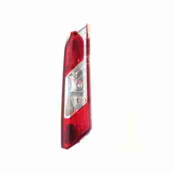 PILOTO TRASERO DERECHO DT1113404AD / 2390058 
