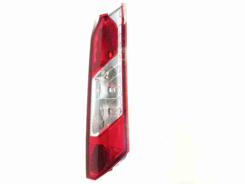 Recambio de piloto trasero derecho para ford transit connect furgon 210 l2 ambiente referencia OEM IAM DT1113404AD / 2390058  
