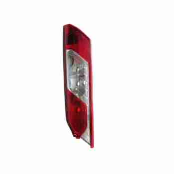 PILOTO TRASERO IZQUIERDO DT111345AD / 2390056 