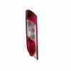 Recambio de piloto trasero izquierdo para ford transit connect furgon 210 l2 ambiente referencia OEM IAM DT111345AD / 2390056  