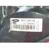 Recambio de piloto trasero izquierdo para ford transit connect furgon 210 l2 ambiente referencia OEM IAM DT111345AD / 2390056  