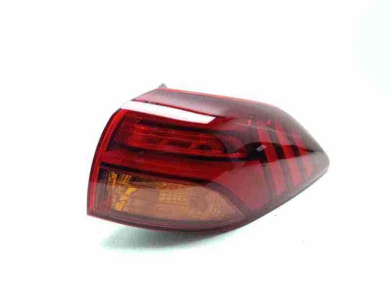 Recambio de piloto trasero derecho para hyundai tucson (tl, tle) 1.6 gdi referencia OEM IAM 92402D3600 / 92402D7100  