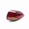 Recambio de piloto trasero derecho para hyundai tucson (tl, tle) 1.6 gdi referencia OEM IAM 92402D3600 / 92402D7100  