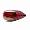 Recambio de piloto trasero derecho para hyundai tucson (tl, tle) 1.6 gdi referencia OEM IAM 92402D3600 / 92402D7100  