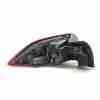 Recambio de piloto trasero derecho para hyundai tucson (tl, tle) 1.6 gdi referencia OEM IAM 92402D3600 / 92402D7100  