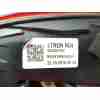 Recambio de piloto trasero derecho para hyundai tucson (tl, tle) 1.6 gdi referencia OEM IAM 92402D3600 / 92402D7100  