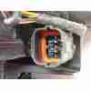 Recambio de piloto trasero derecho para hyundai tucson (tl, tle) 1.6 gdi referencia OEM IAM 92402D3600 / 92402D7100  