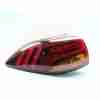 Recambio de piloto trasero izquierdo para hyundai tucson (tl, tle) 1.6 gdi referencia OEM IAM 92401D3600 / 92401D7100  