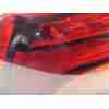 Recambio de piloto trasero izquierdo para hyundai tucson (tl, tle) 1.6 gdi referencia OEM IAM 92401D3600 / 92401D7100  