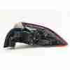 Recambio de piloto trasero izquierdo para hyundai tucson (tl, tle) 1.6 gdi referencia OEM IAM 92401D3600 / 92401D7100  