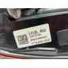 Recambio de piloto trasero izquierdo para hyundai tucson (tl, tle) 1.6 gdi referencia OEM IAM 92401D3600 / 92401D7100  