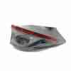 Recambio de piloto trasero derecho para toyota yaris cross hybrid 2wd active tech referencia OEM IAM 815500DE20  