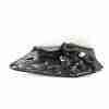 Recambio de piloto trasero derecho para toyota yaris cross hybrid 2wd active tech referencia OEM IAM 815500DE20  