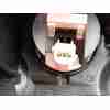 Recambio de piloto trasero derecho para toyota yaris cross hybrid 2wd active tech referencia OEM IAM 815500DE20  