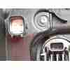 Recambio de piloto trasero derecho para toyota yaris cross hybrid 2wd active tech referencia OEM IAM 815500DE20  