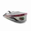 Recambio de piloto trasero izquierdo para toyota yaris cross hybrid 2wd active tech referencia OEM IAM 815600DE20  
