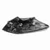 Recambio de piloto trasero izquierdo para toyota yaris cross hybrid 2wd active tech referencia OEM IAM 815600DE20  