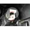 Recambio de piloto trasero izquierdo para toyota yaris cross hybrid 2wd active tech referencia OEM IAM 815600DE20  