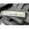 Recambio de faro derecho para bmw serie 3 lim. (f30) 316d referencia OEM IAM 63117259526 / 63117314532  