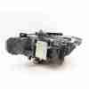 Recambio de faro derecho para bmw serie 3 lim. (f30) 316d referencia OEM IAM 63117259526 / 63117314532  